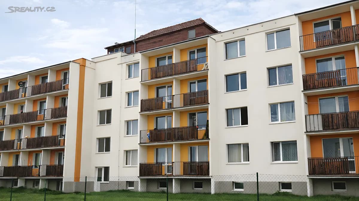 Ateliéry Uničov - foto 1