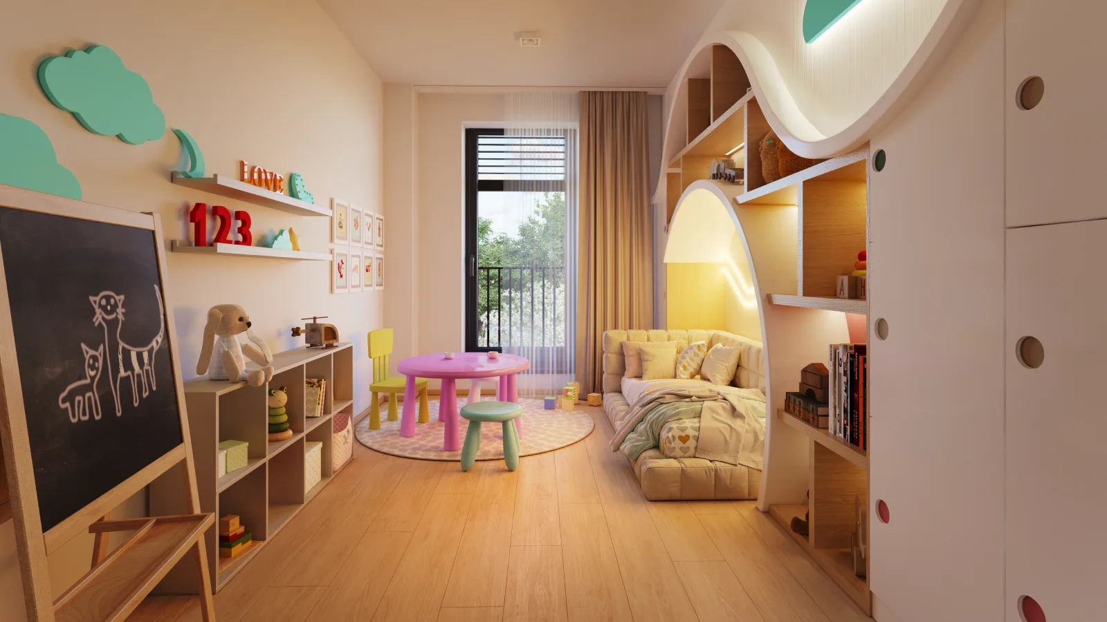 Rezidence Kozojedka - foto 5