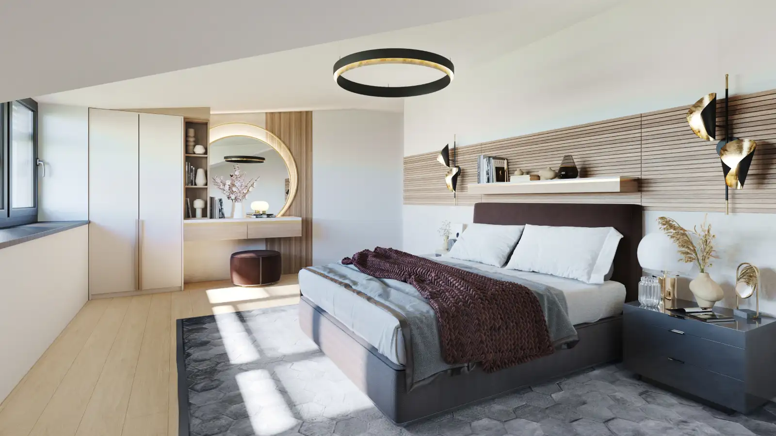 Rezidence Kozojedka - foto 4