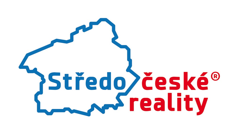 Areál Pohoda - Dům Natálie