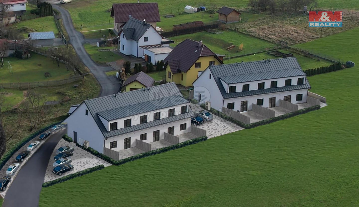 BD Vidče
