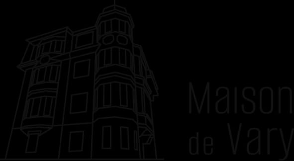 Maison de Vary