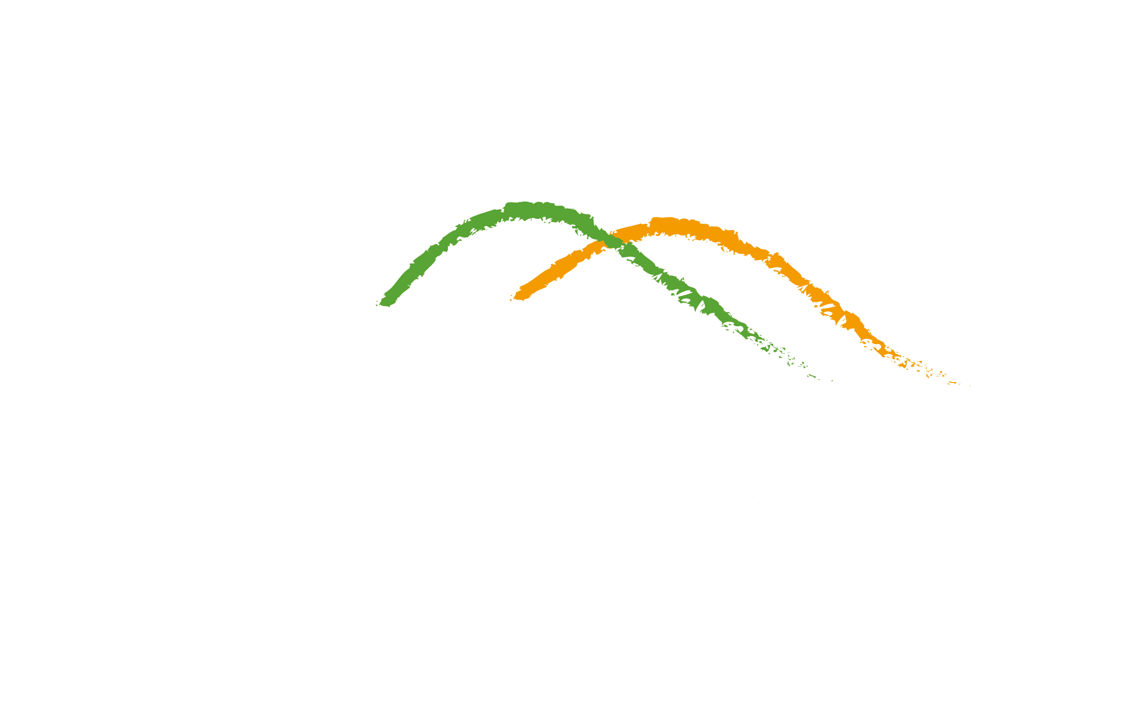 Bydlení mezi vrchy