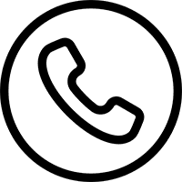 Rubik