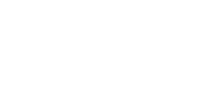 Modřanská Zahrada - foto 4