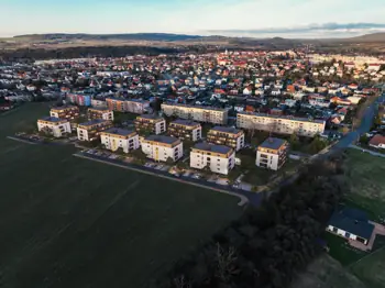 Čilina Living - BD IV