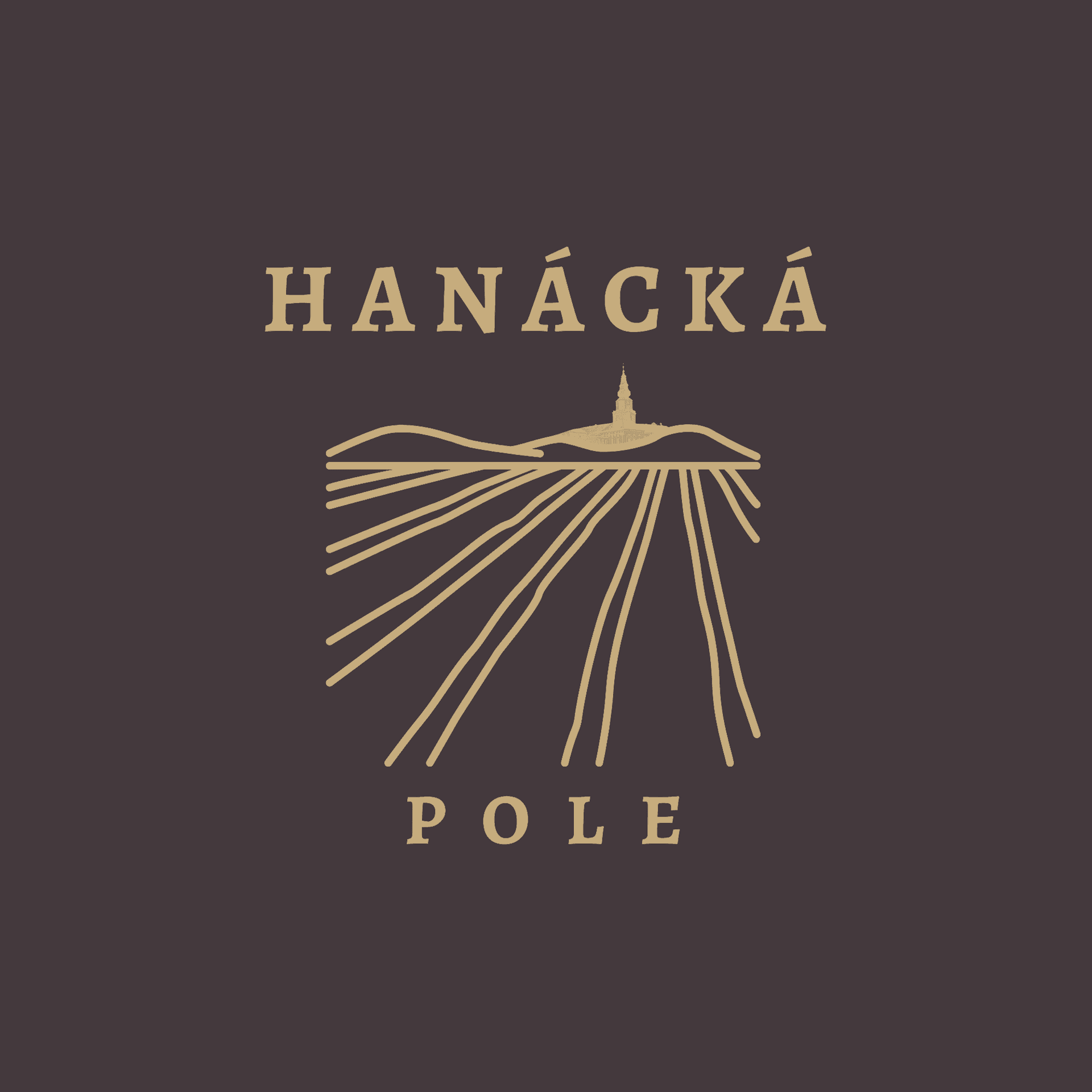 Hanácká pole - pozemky