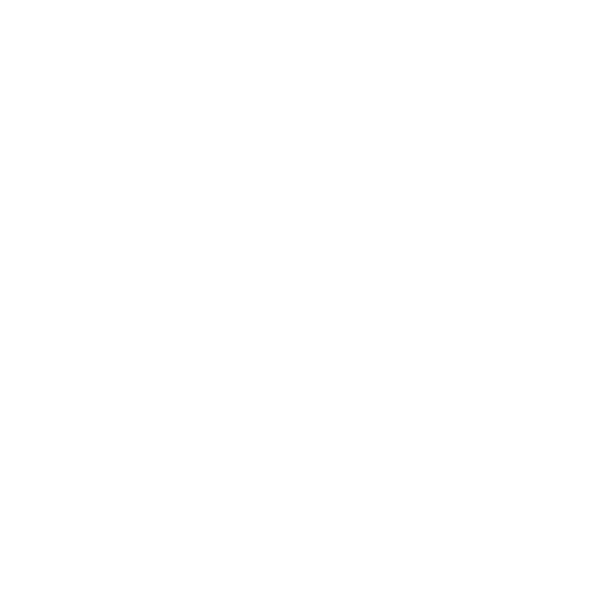 Rezidence v údolí oddechu