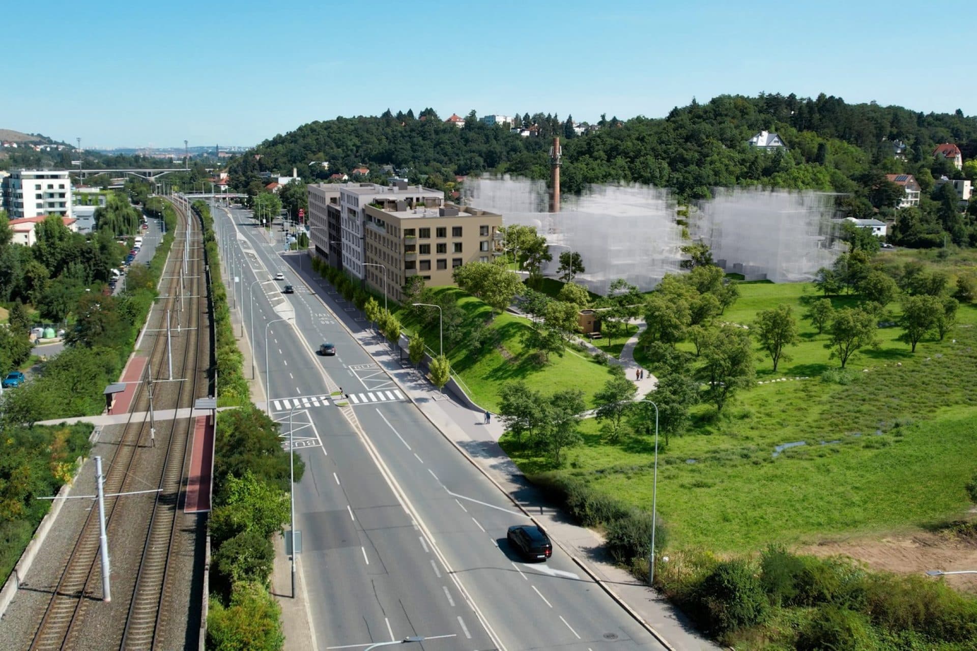 Vivus Hodkovičky - foto 5