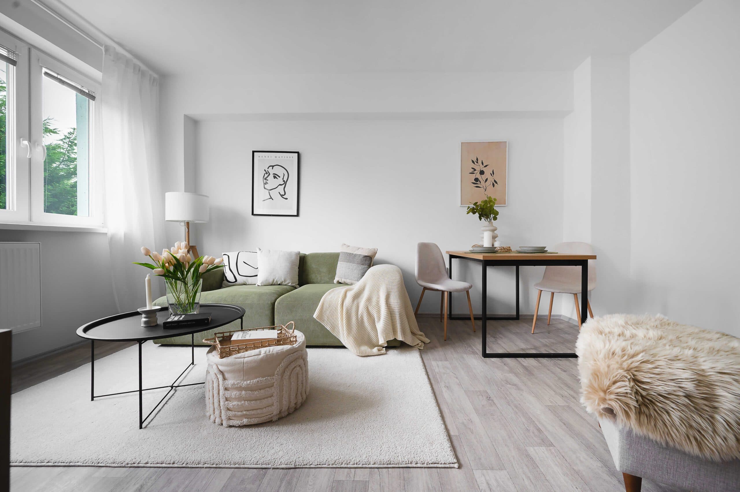 Nový Modrásek - foto 2