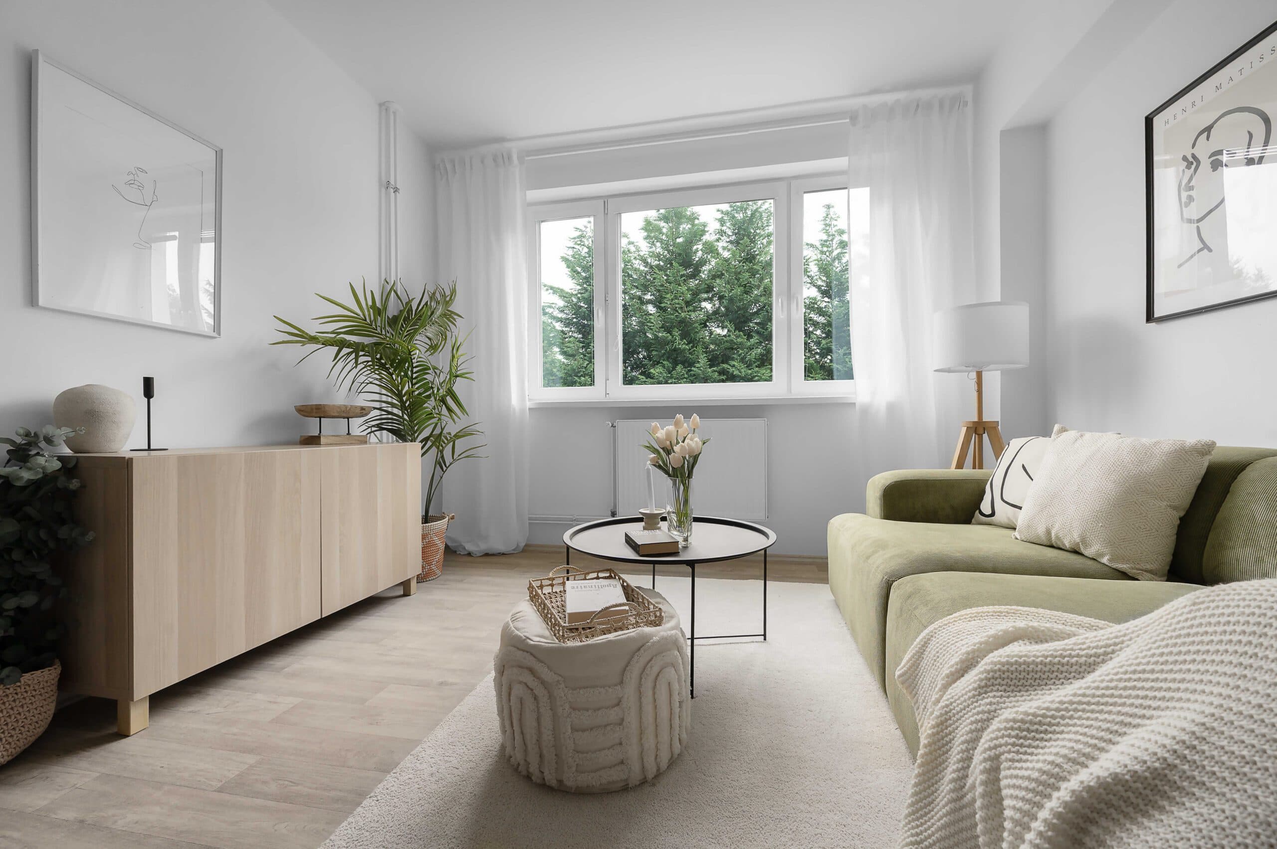 Nový Modrásek - foto 5