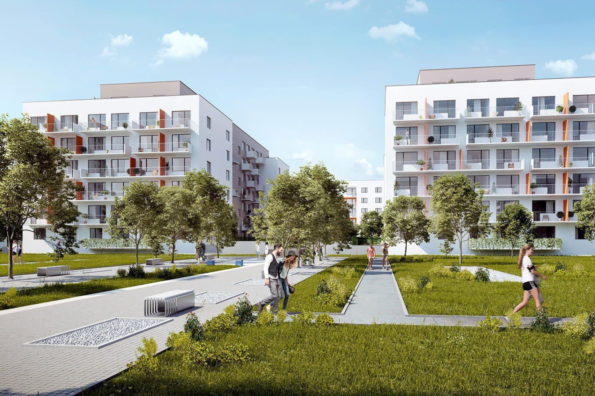 Tulipa City II - foto 2