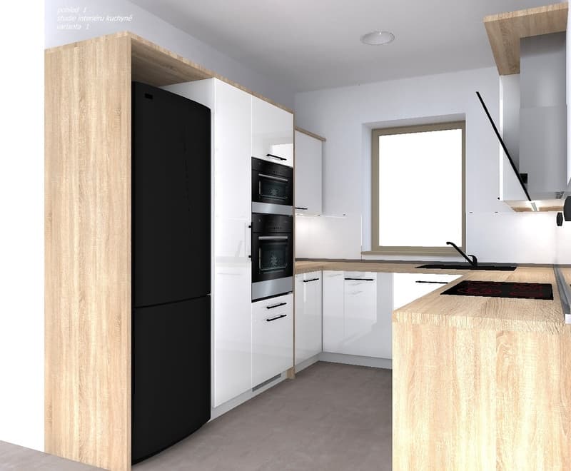 Villa resort Lužické zahrady - foto 5