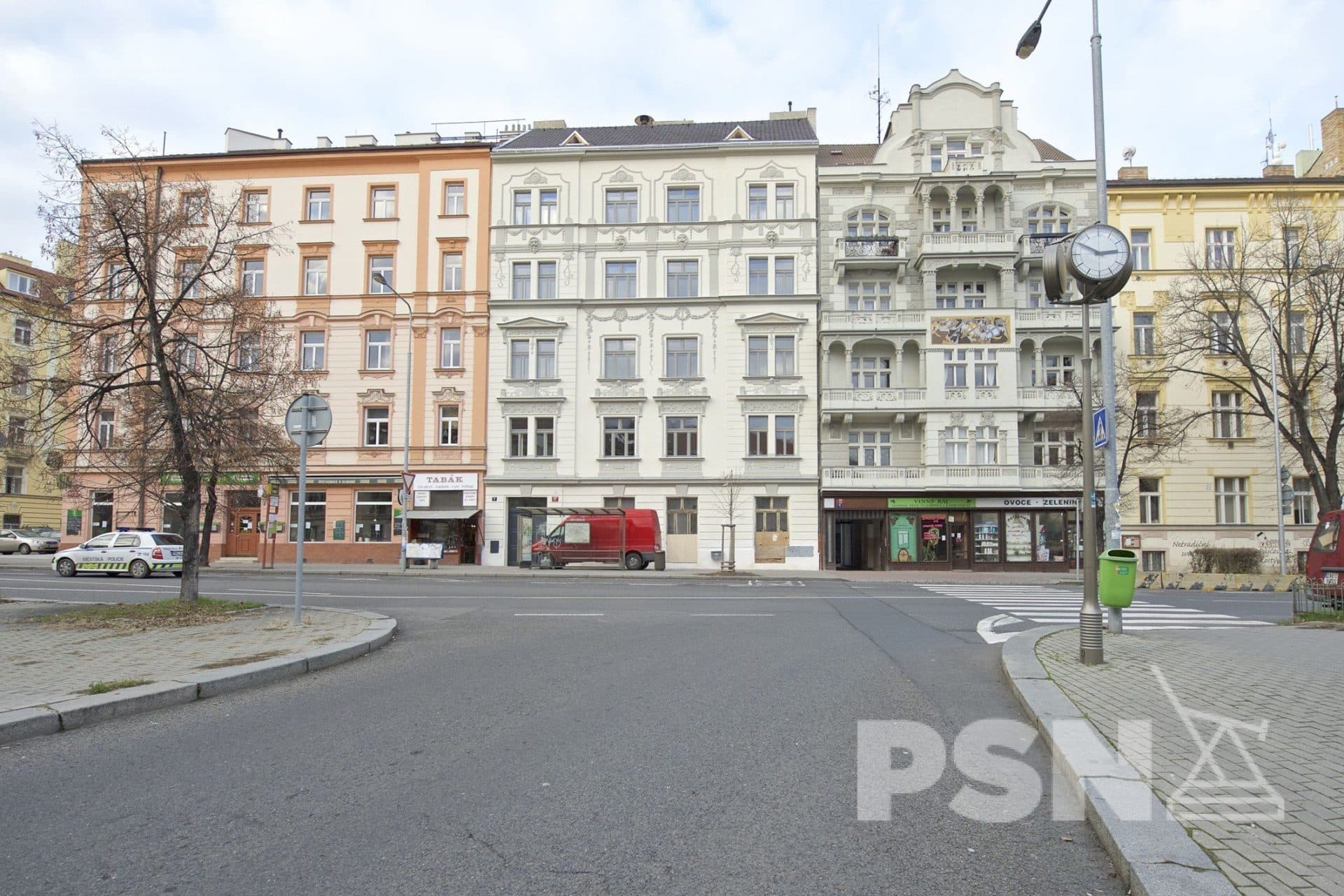 Champagne House - foto 2