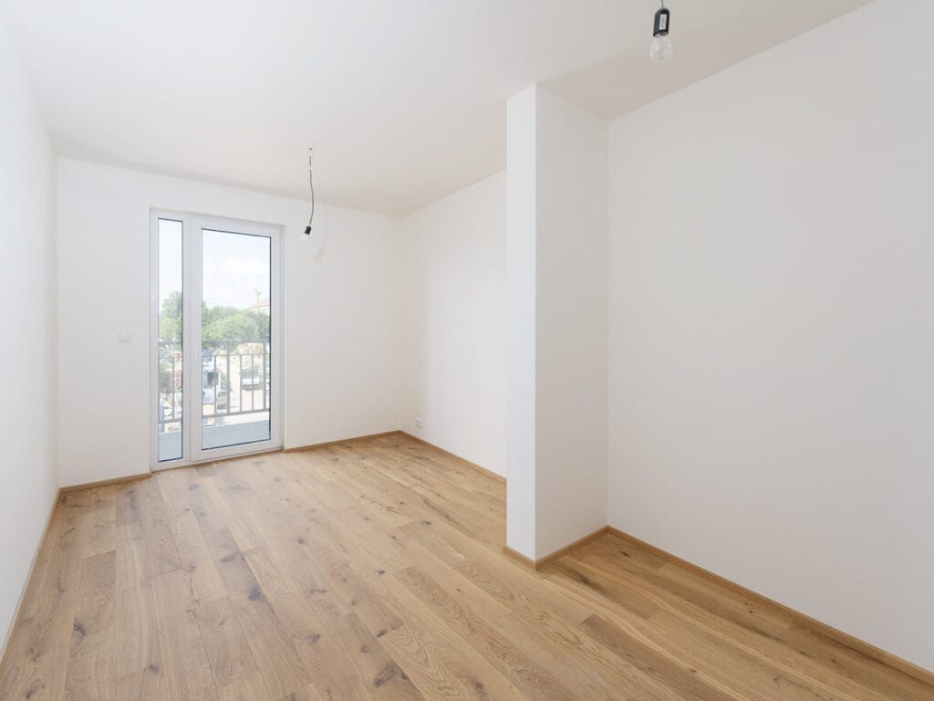 Rezidence Panský dům 5
