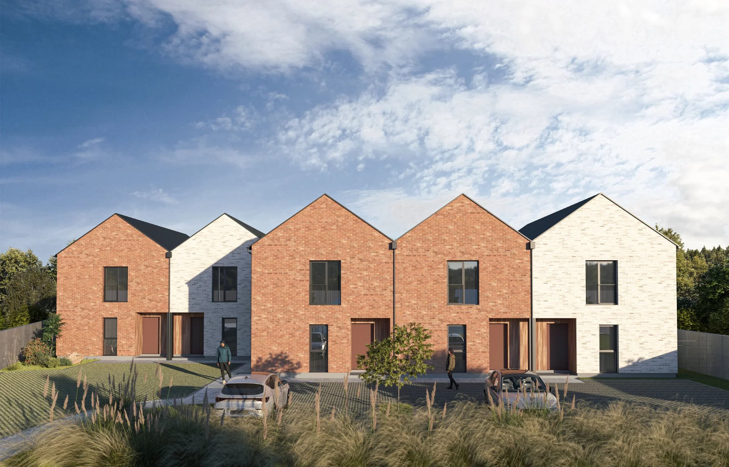 Rezidence Poděbrady - foto 4