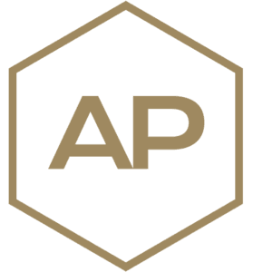 Dům sedmnácti bylin