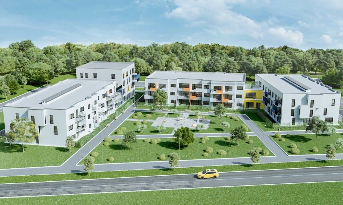 Nová Úpická - foto 4