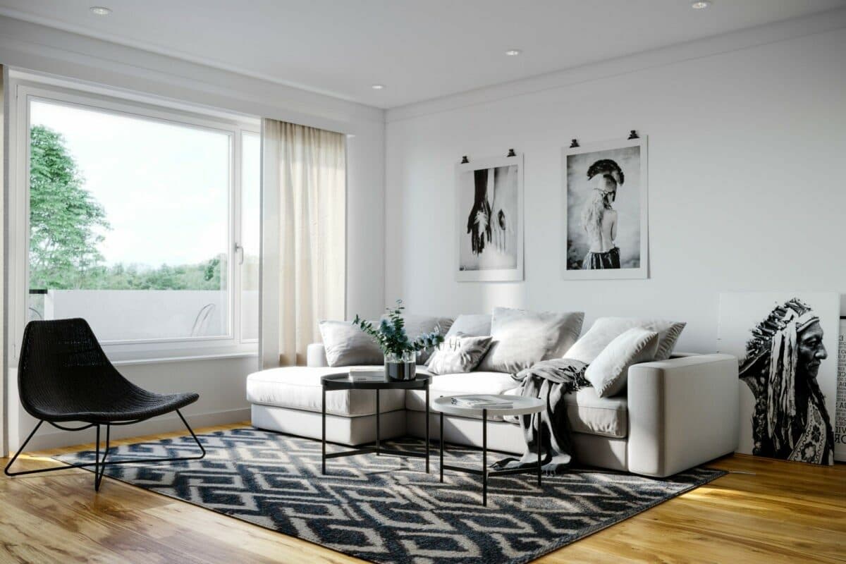 Nová Úpická - foto 5