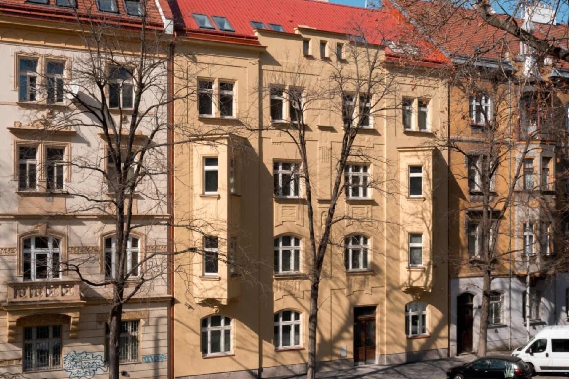Sovova 3