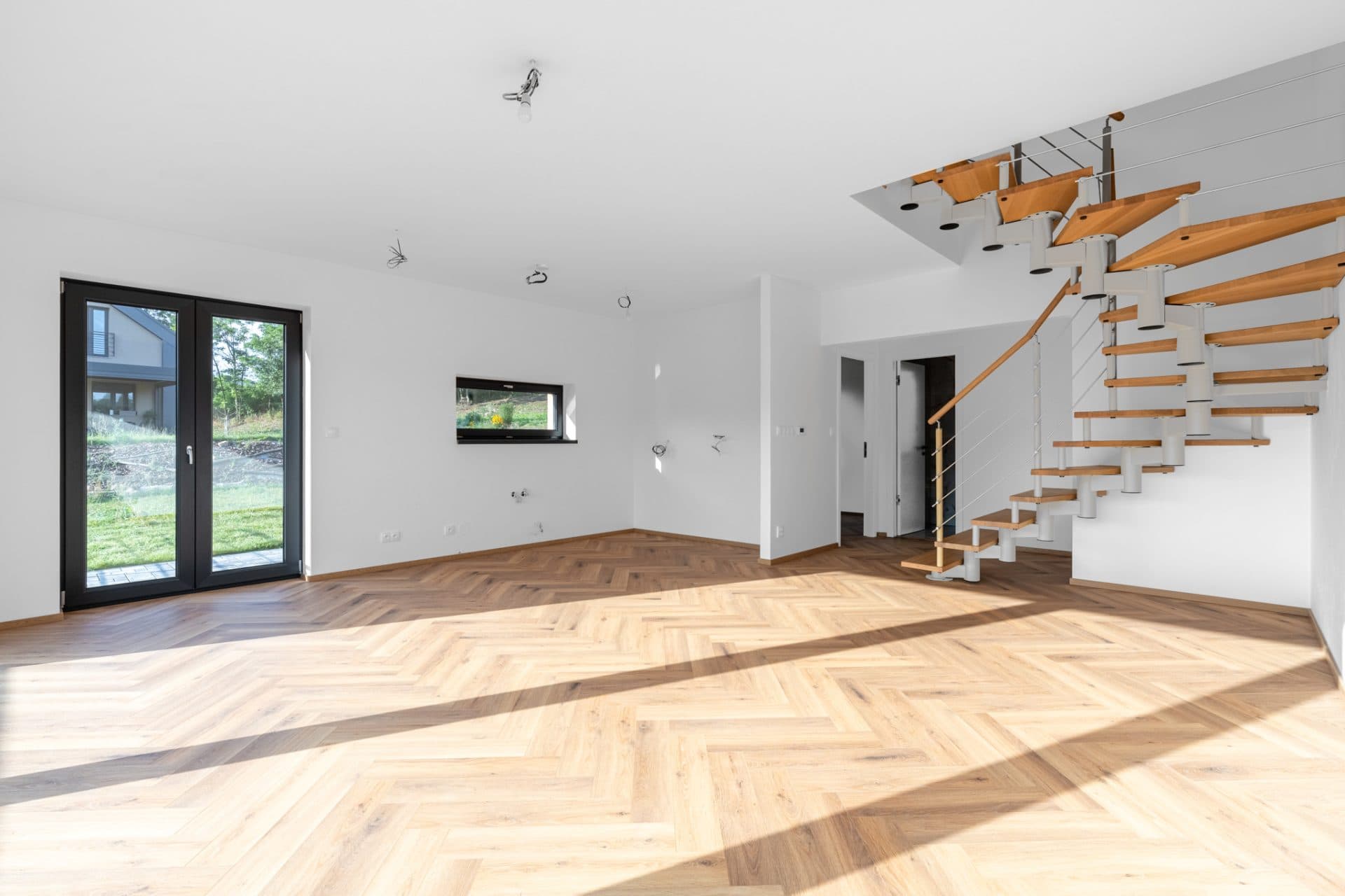 Panorama Ještěd - foto 4