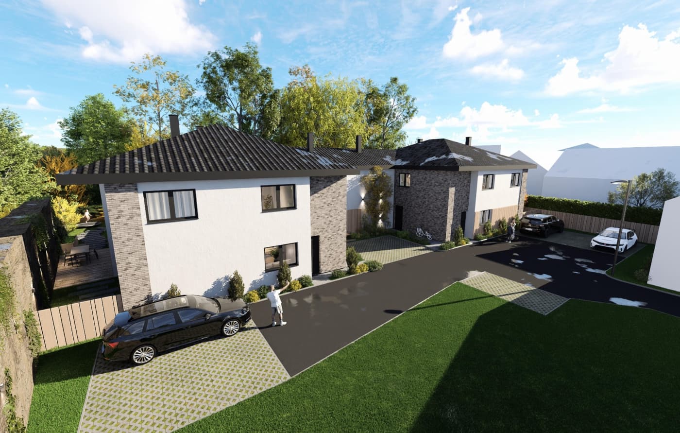 Riverside Bdeněves - foto 5