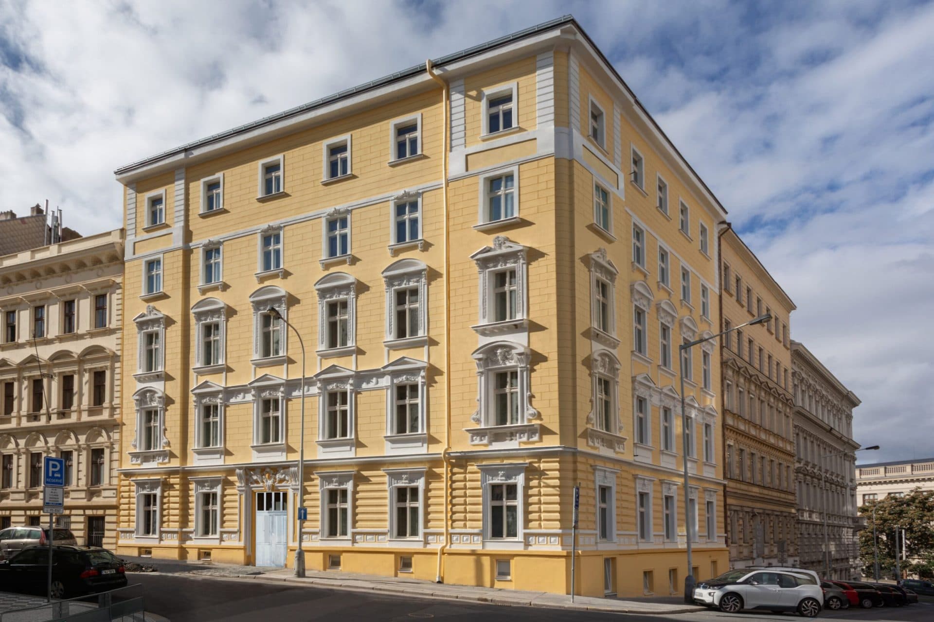 Angelo Roma - foto 1