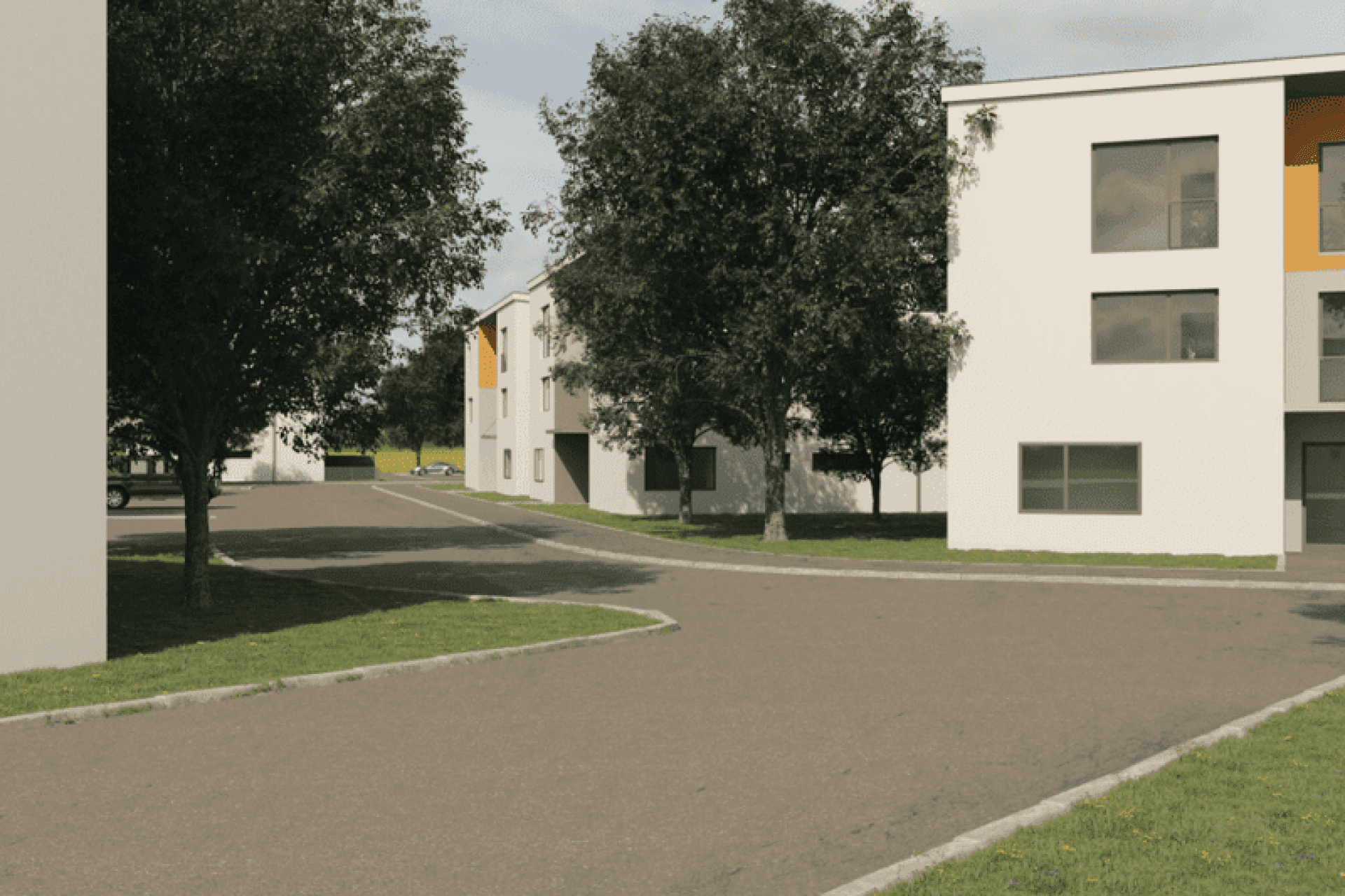 Hlubočinka - foto 4