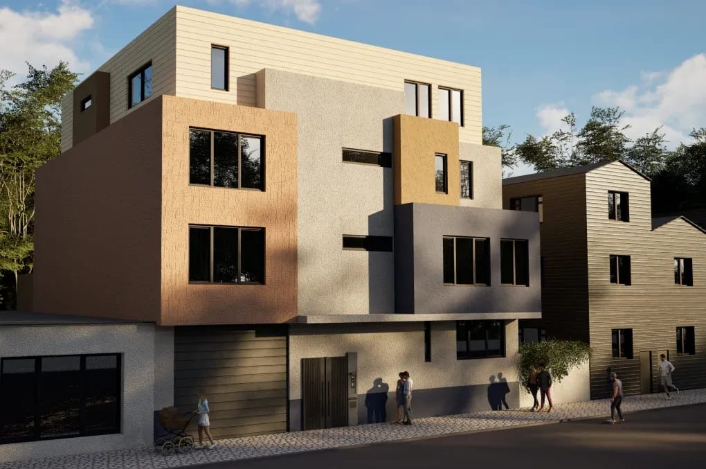 MB Husova