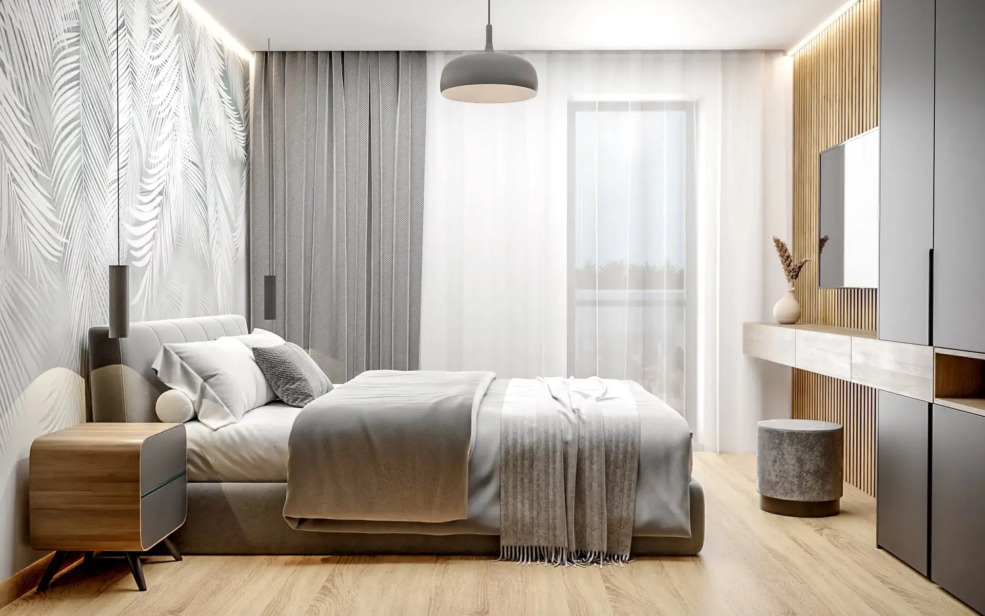 Rezidence Brněnská - foto 5