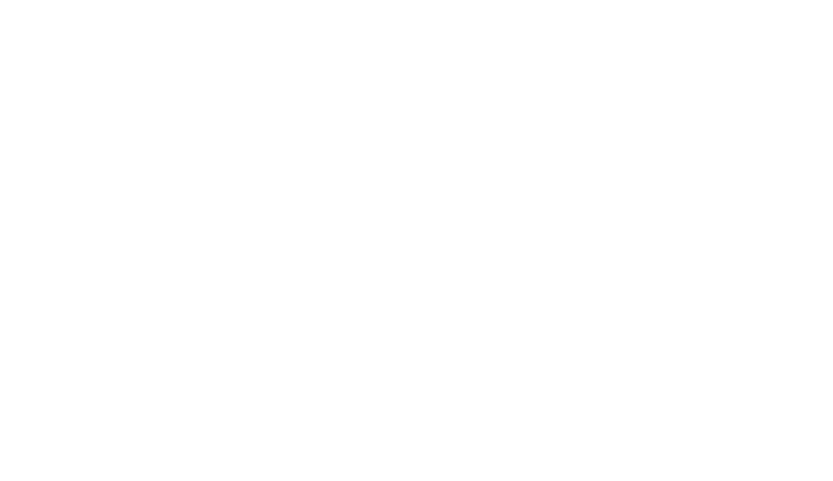 Obytný soubor - Za Střelnicí