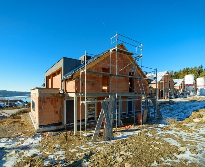 Viladomy Obzor Lipno - foto 5