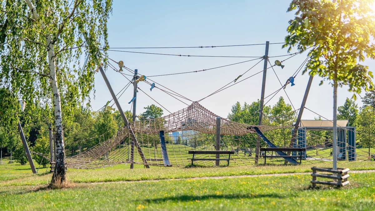 Rezidence Starochodovská - foto 5