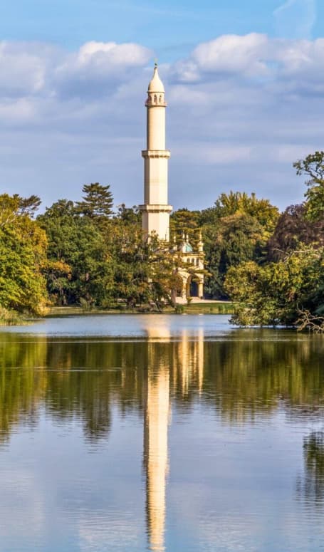 Rezidence Vránův mlýn - foto 5