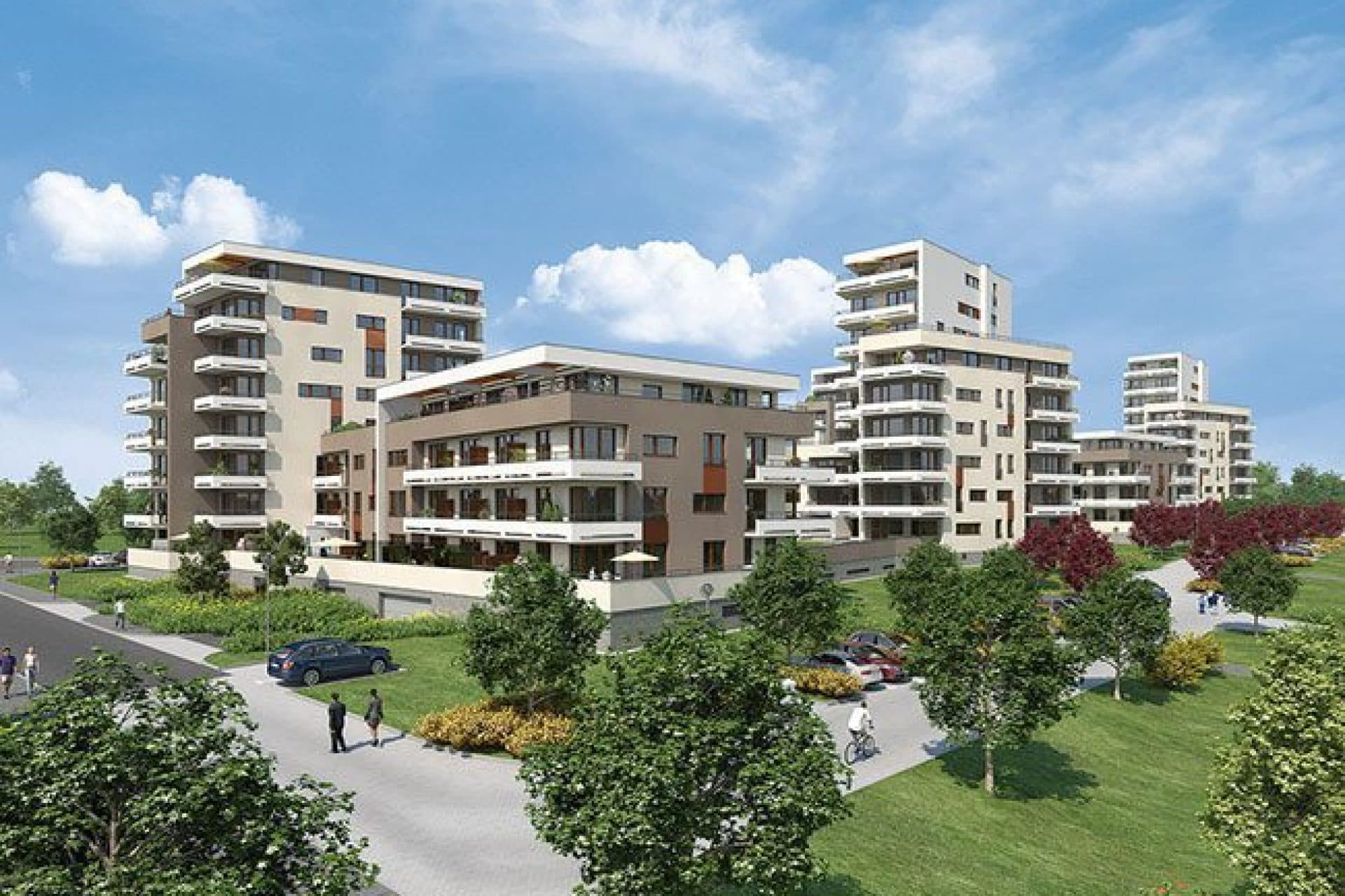 U Panského dvora - foto 2