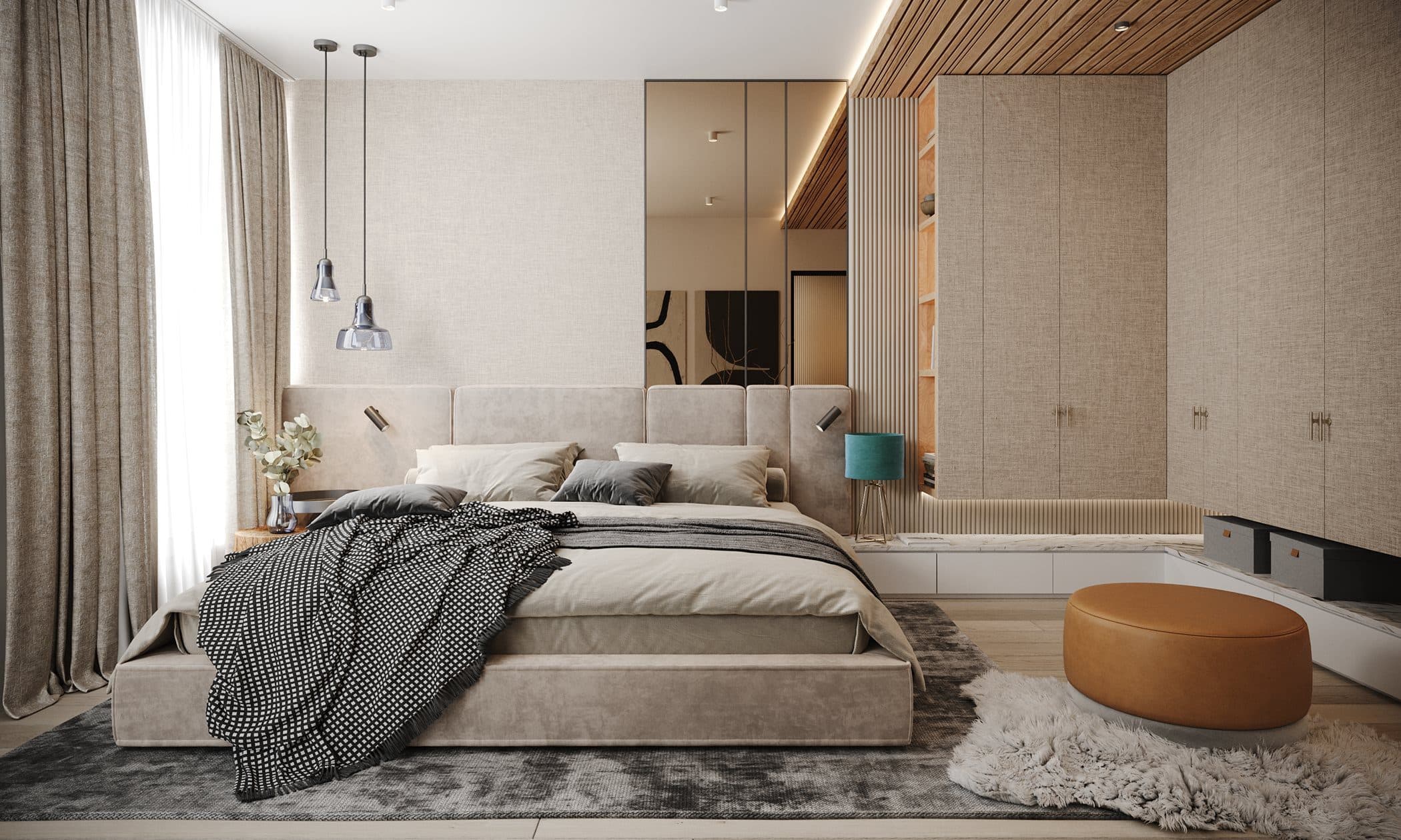 Nové Jaktáře - foto 2