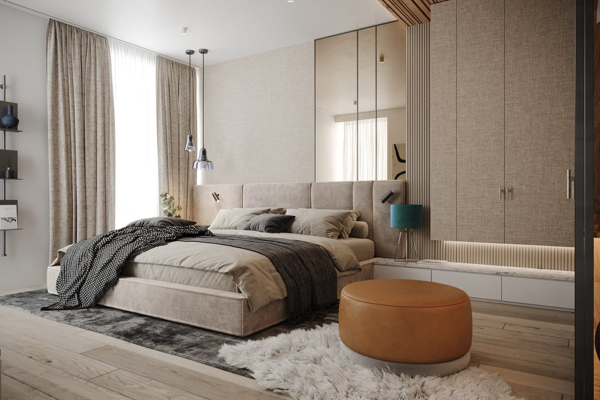 Nové Jaktáře - foto 3