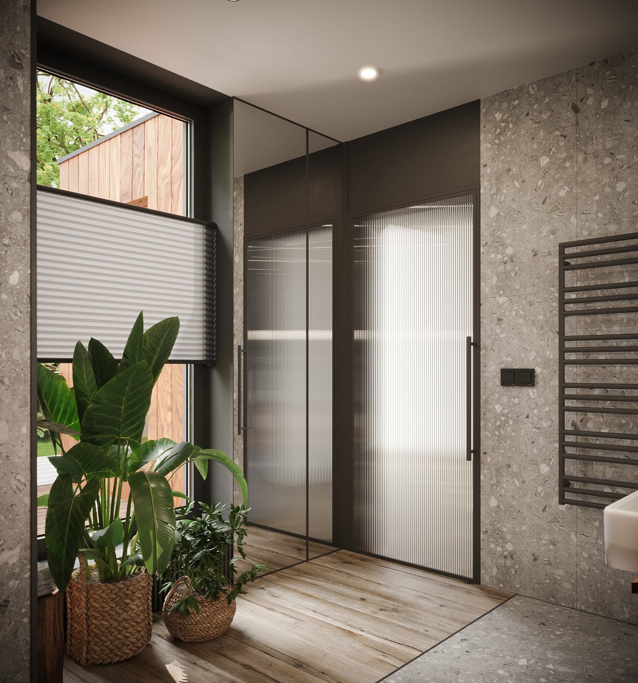 Nové Jaktáře - foto 5