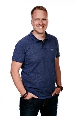 Rezidenční bydlení Jeremiášova - D2 - foto 5