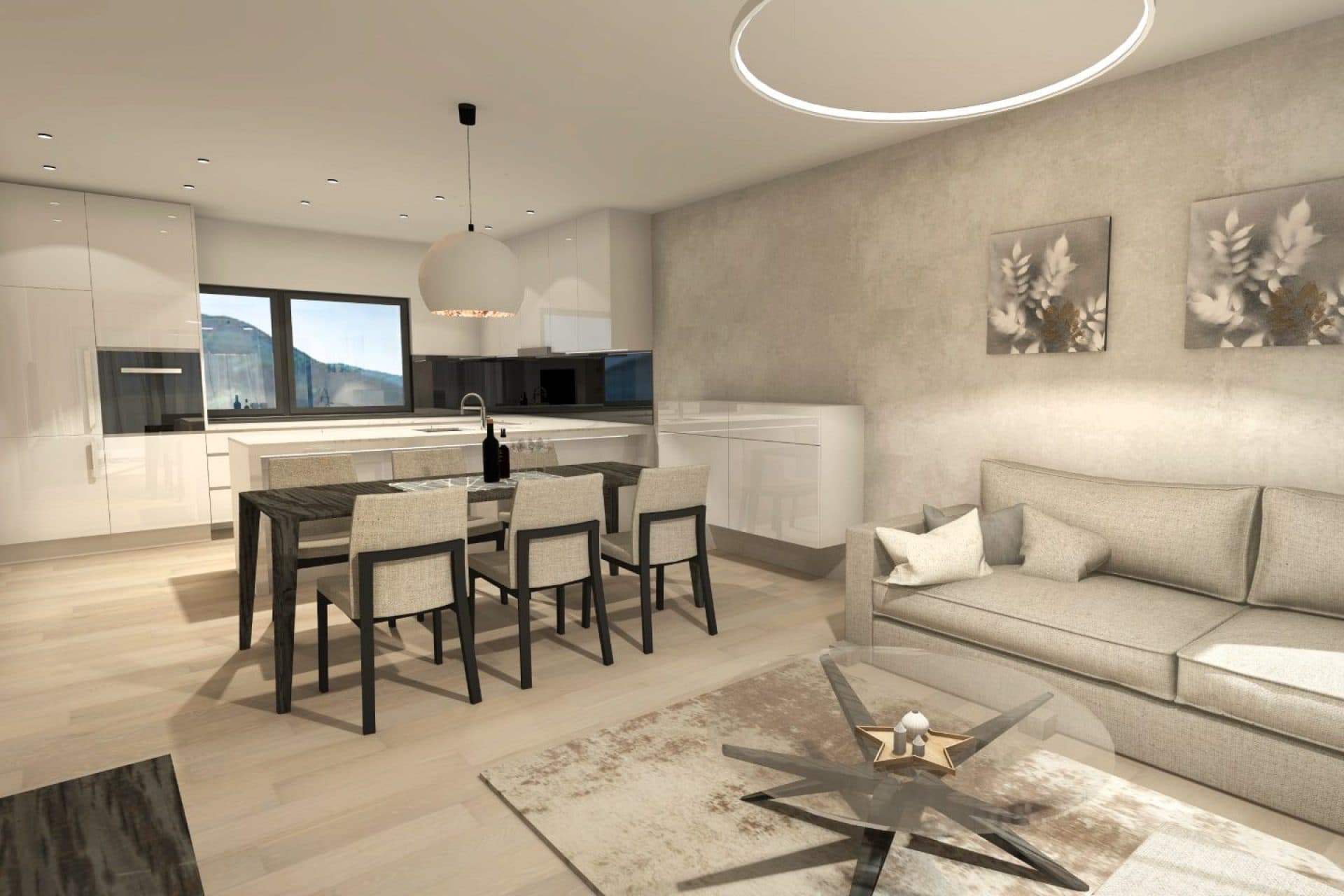 Rezidence Kamenec - foto 5