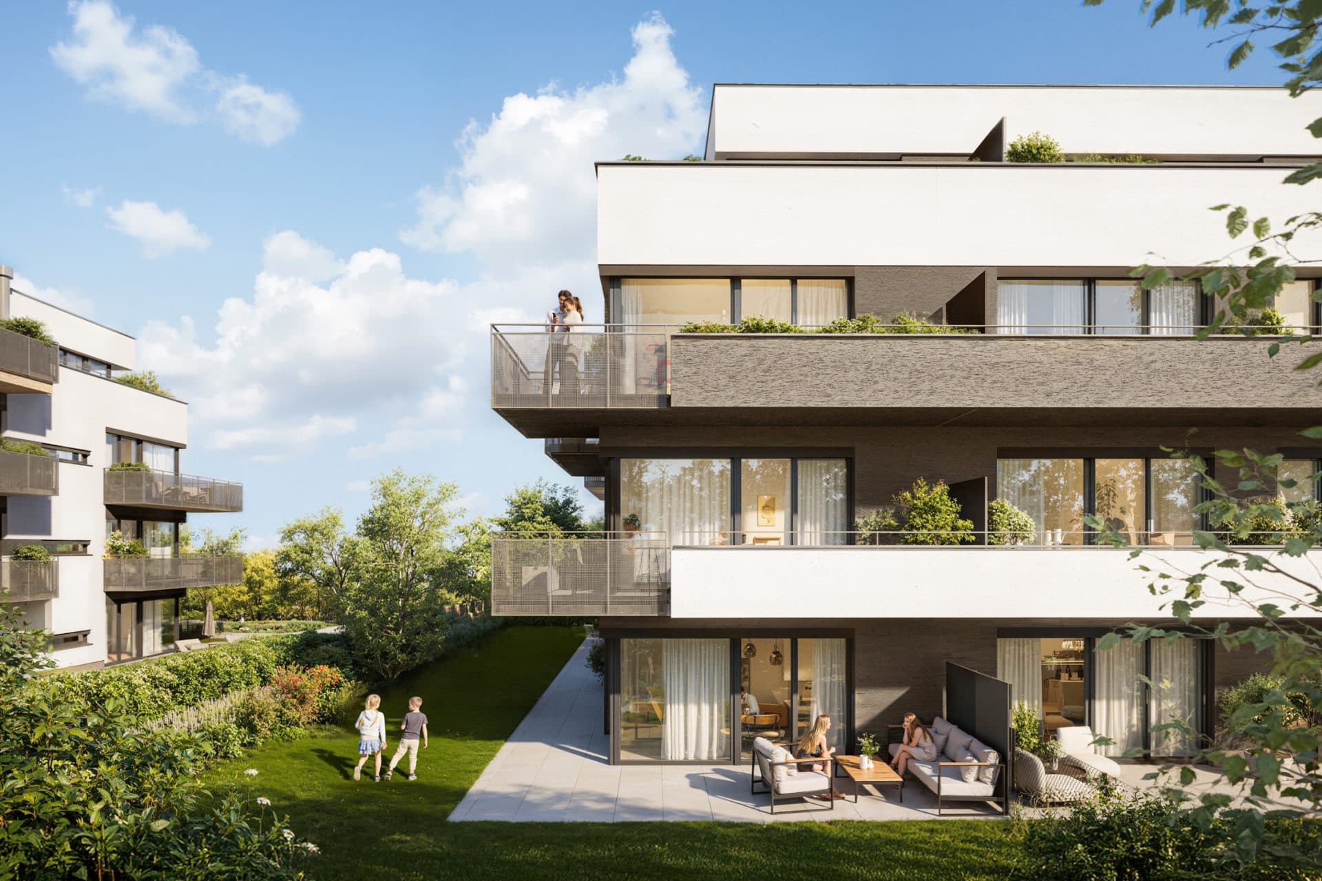 Viladomy Pitkovice -BD - OMN 5