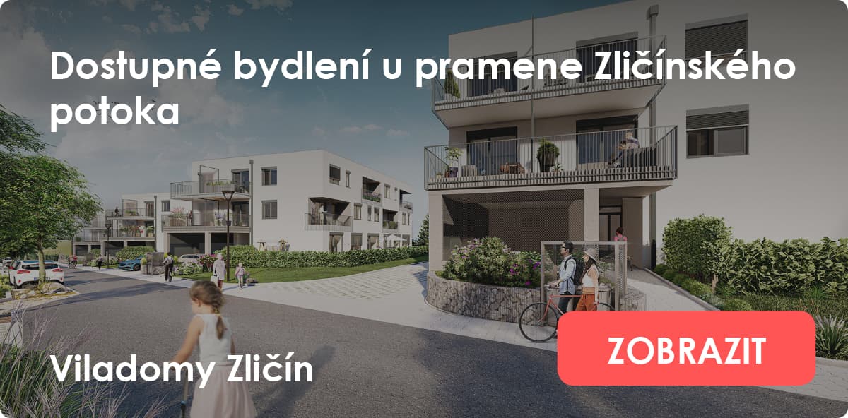 Dolce Vita Horská - foto 5