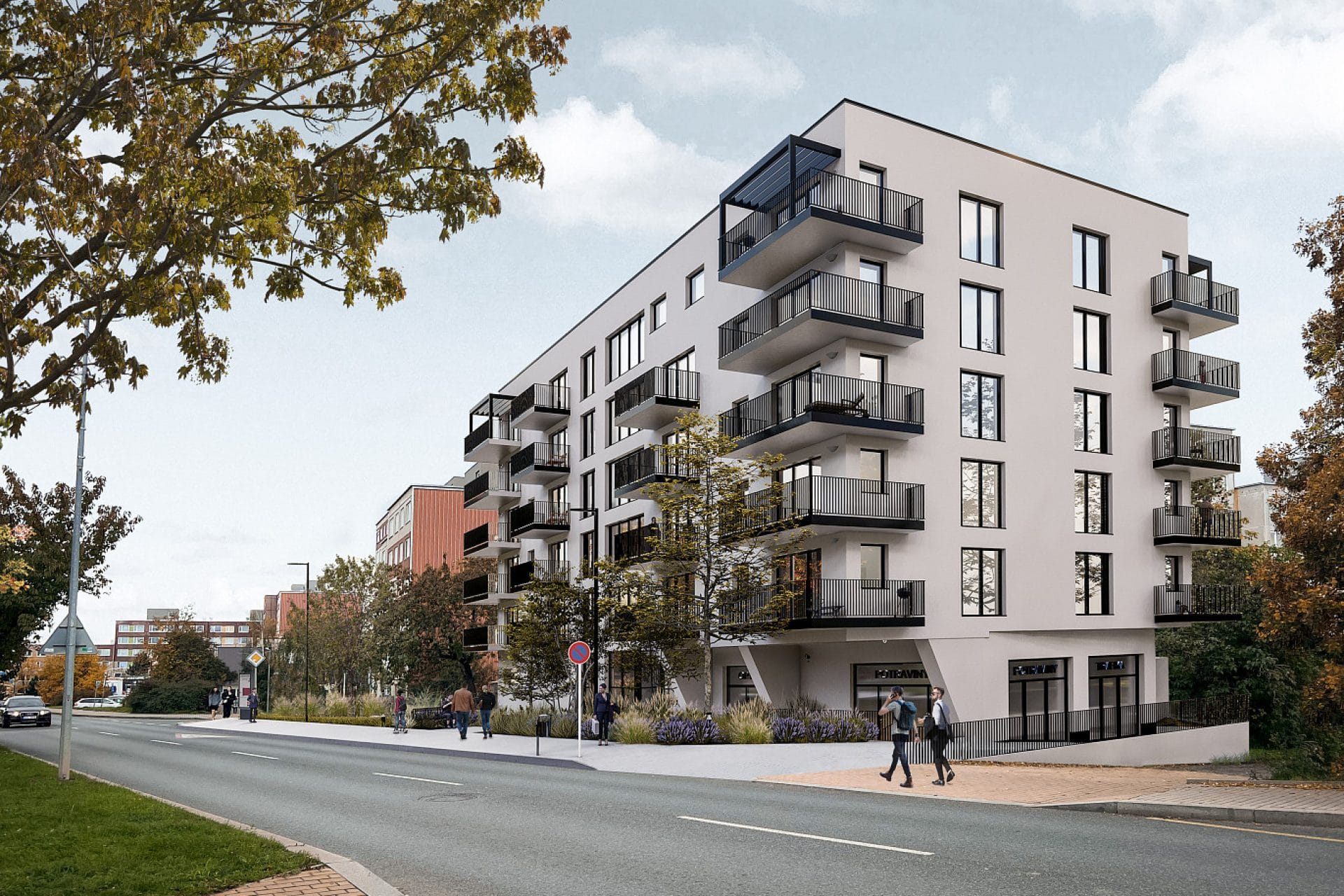 Blok 12