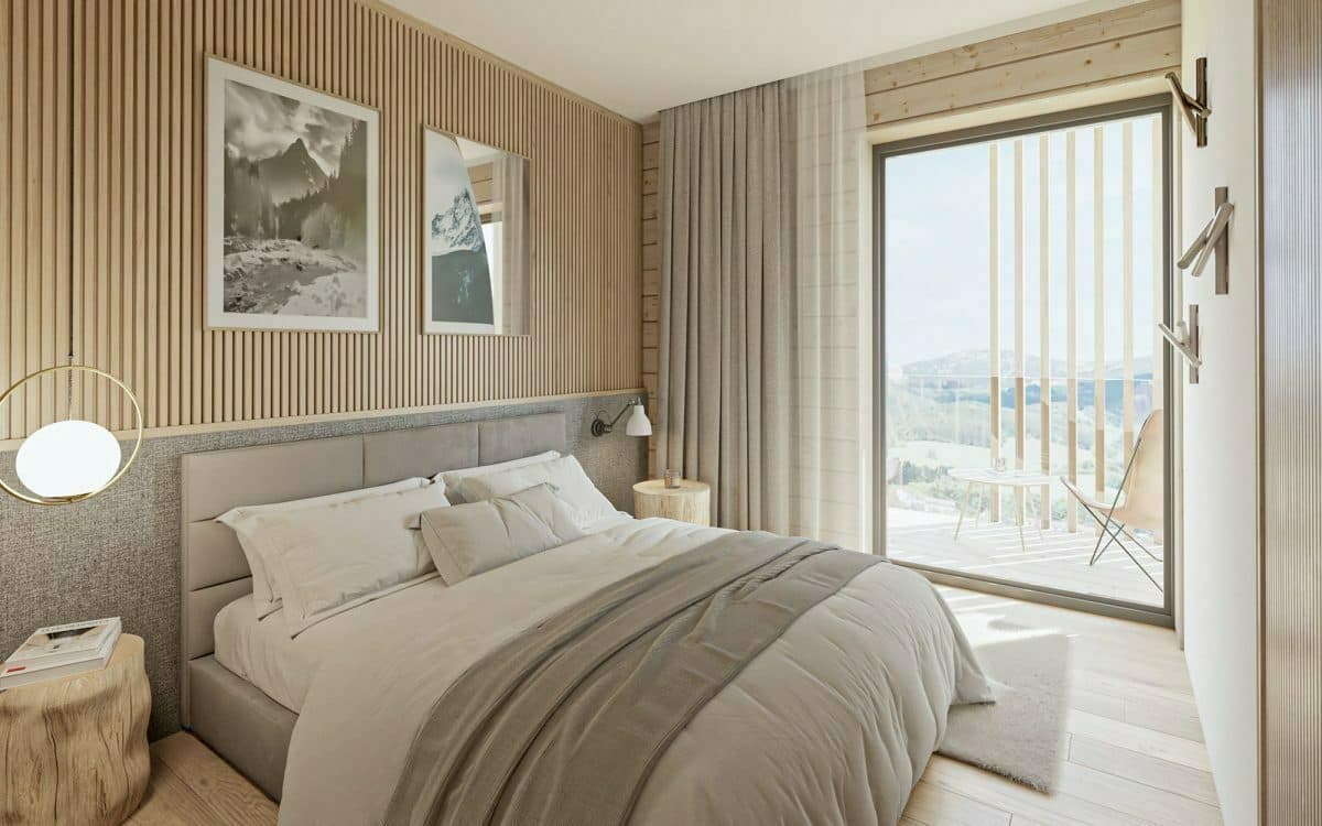 Rokytná resort - foto 3