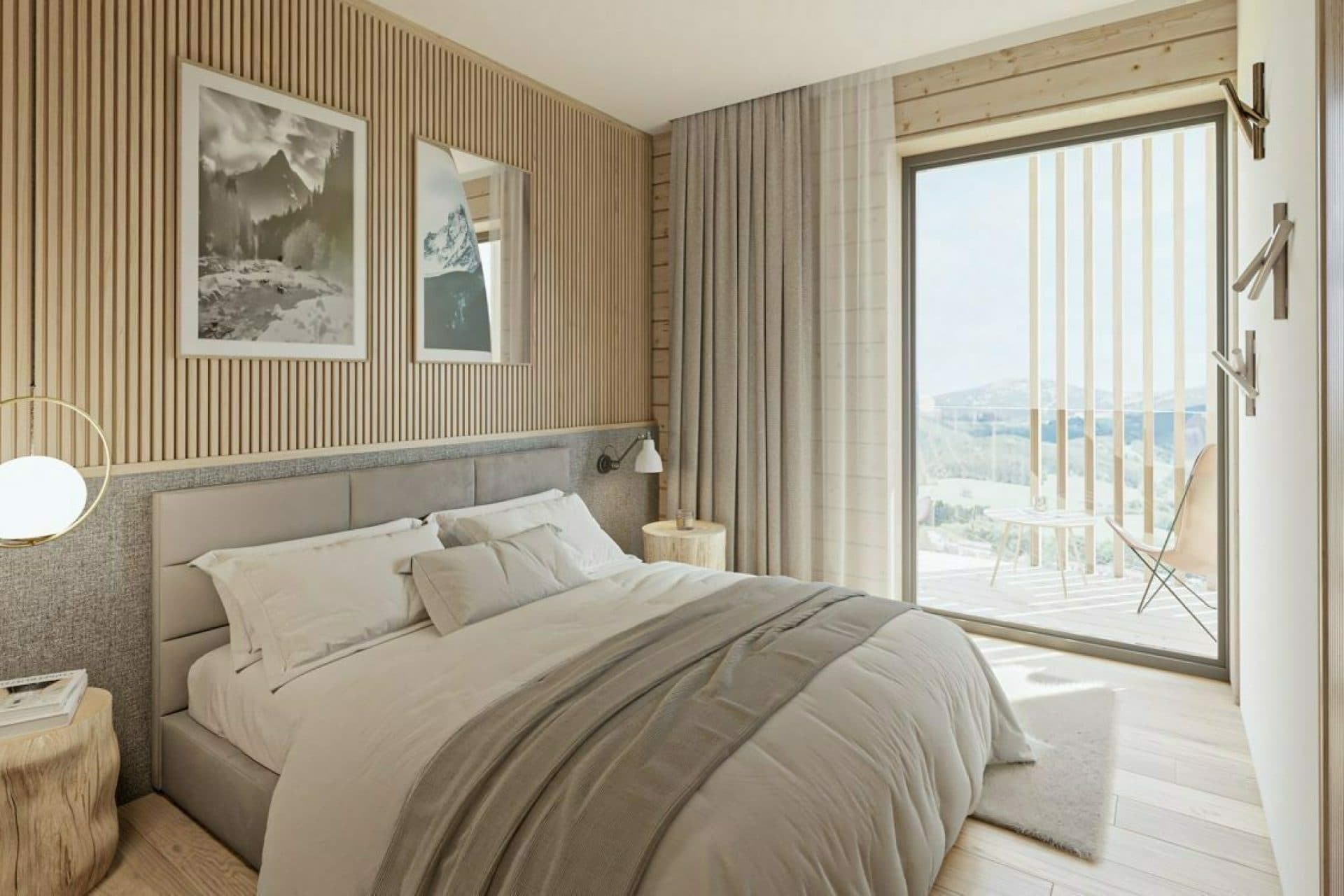 Rokytná resort - foto 5