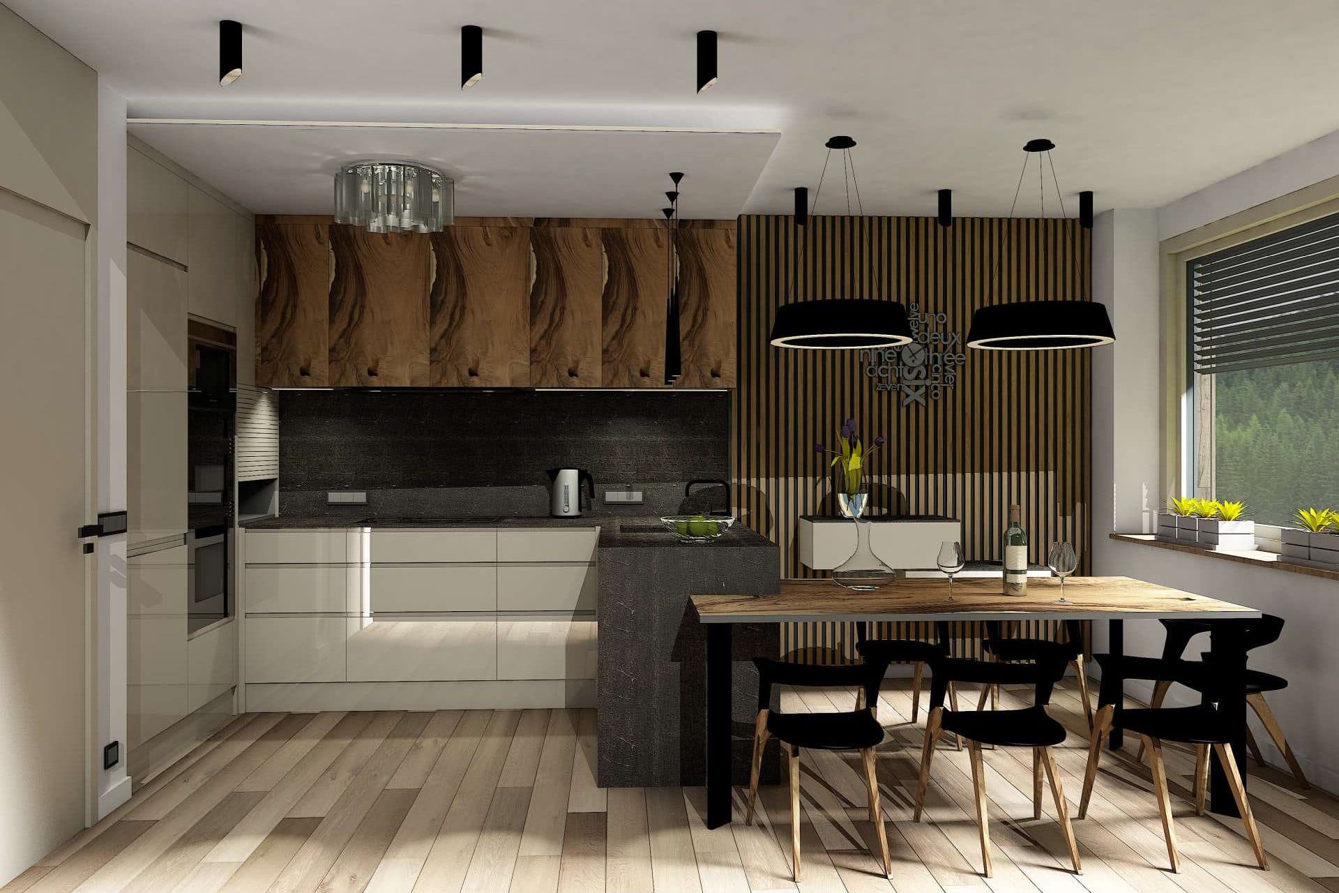 Rezidence Na Soutoku