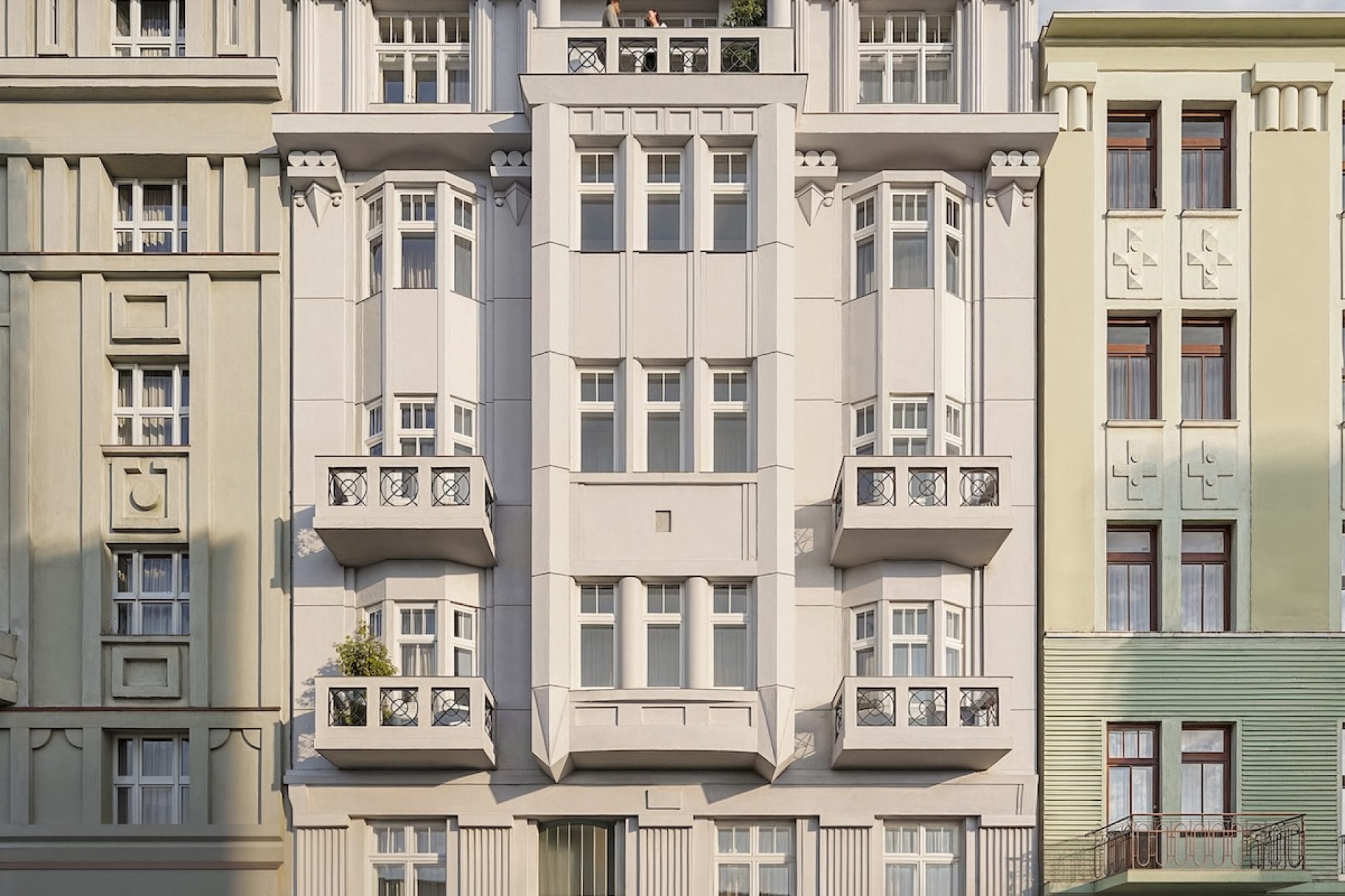 Heřmanova 24 2