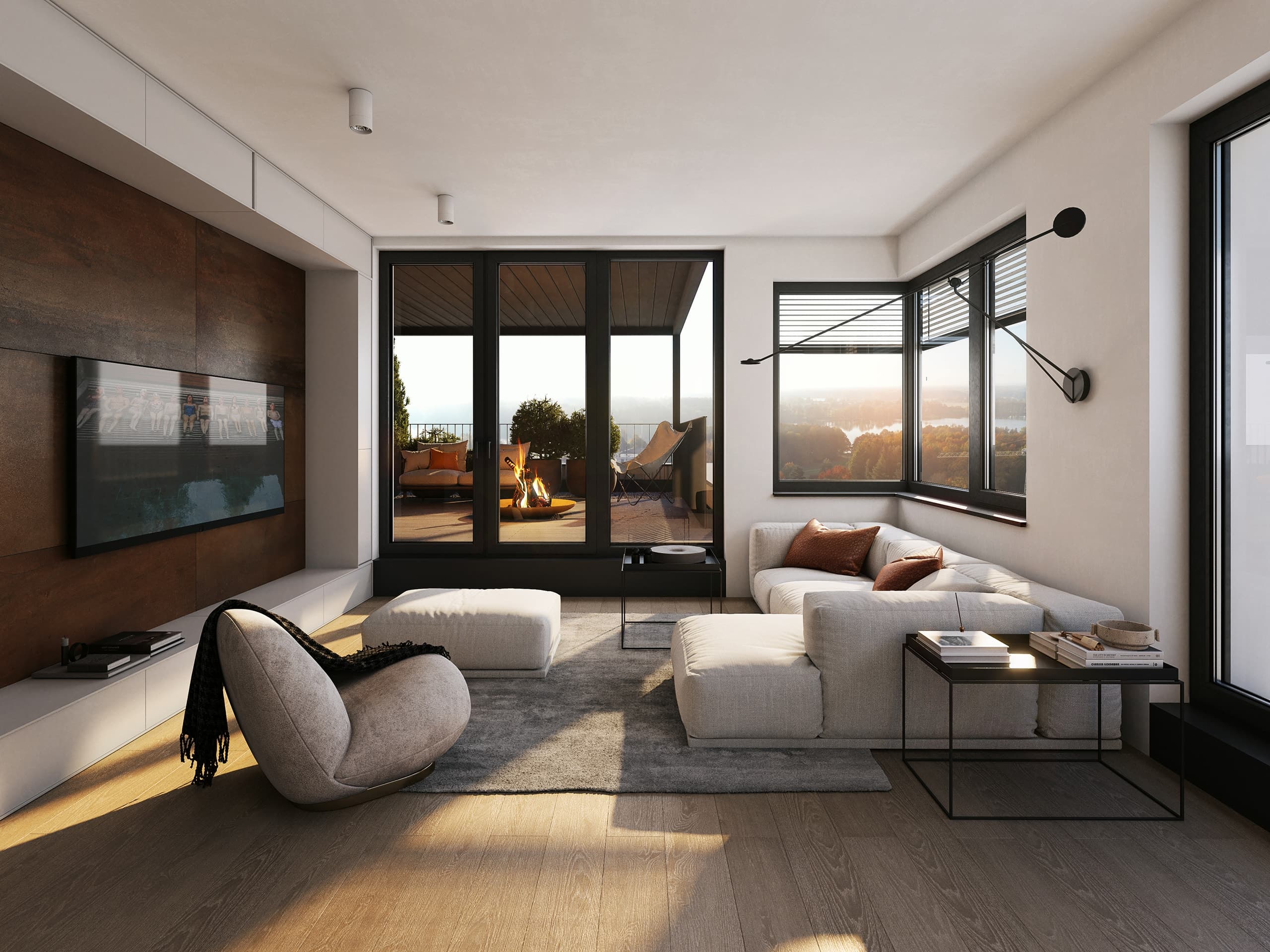 Nová Cihelna Třeboň - foto 4