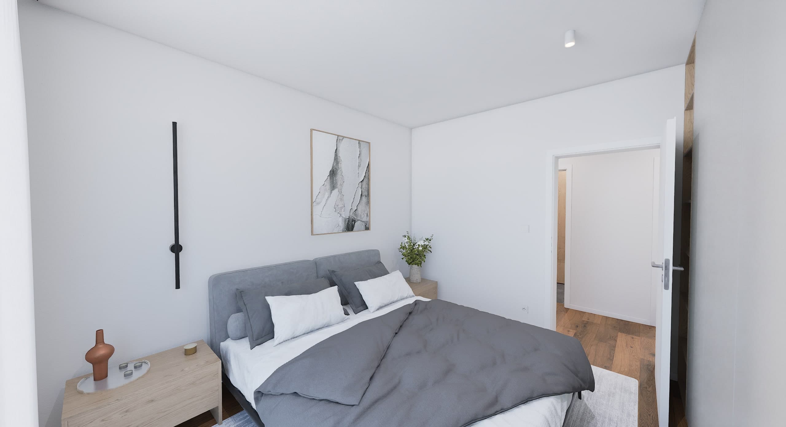 BD - U Biatlonu - foto 4