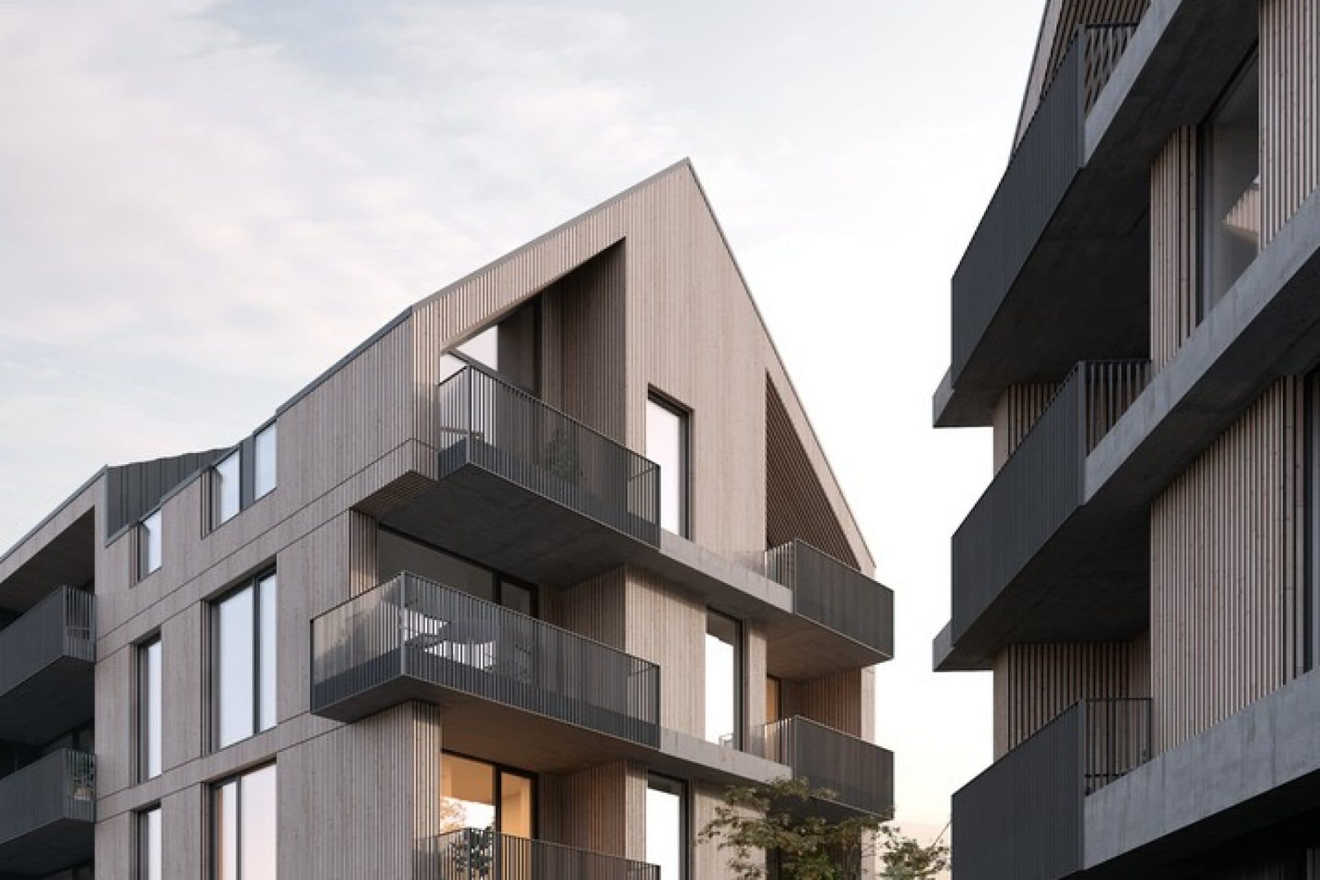 Javorenský dvůr - foto 5